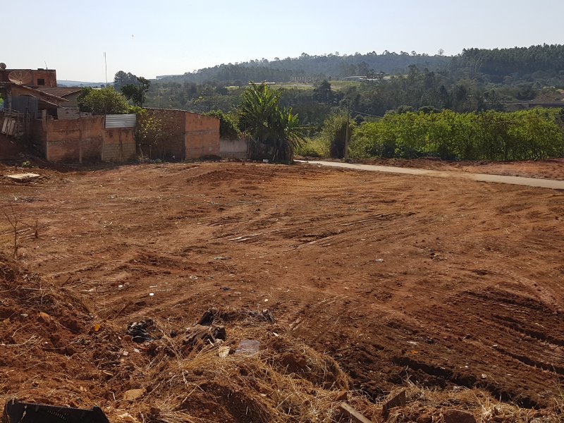 Terreno à venda Jardim Guanabara com 8537m² e  quartos por R$ 1.400.000 - 1581398570-28-06-2019-50.jpg