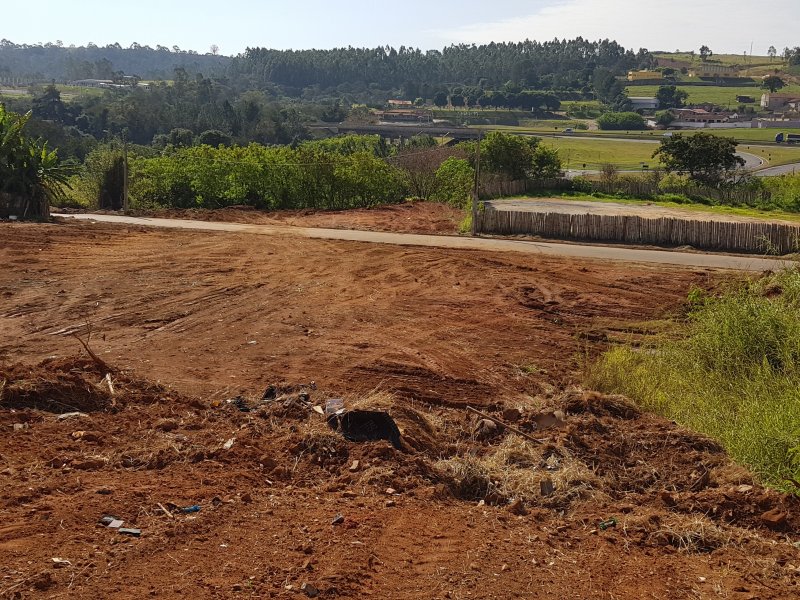 Terreno à venda Jardim Guanabara com 8537m² e  quartos por R$ 1.400.000 - 1674285395-28-06-2019-44.jpg