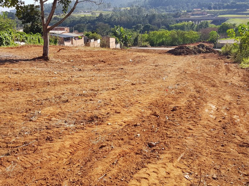 Terreno à venda Jardim Guanabara com 8537m² e  quartos por R$ 1.400.000 - 168083403-25-06-2019-23.jpg