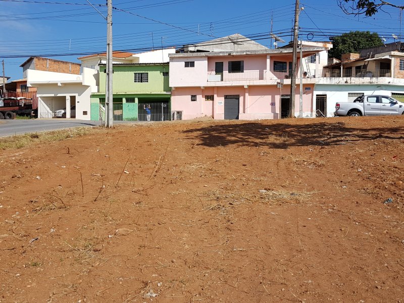 Terreno à venda Jardim Guanabara com 8537m² e  quartos por R$ 1.400.000 - 1709226246-28-06-2019-42.jpg