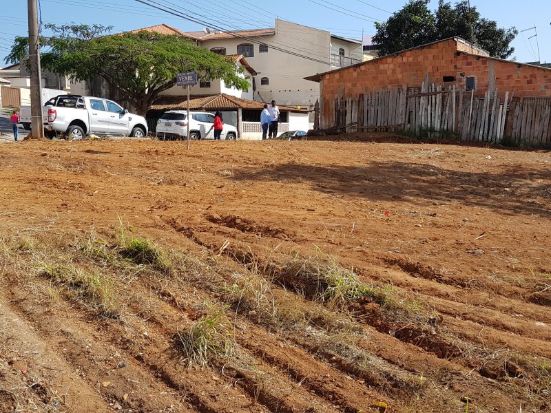 Terreno à venda Jardim Guanabara com 8537m² e  quartos por R$ 1.400.000 - 1826524744-28-06-2019-36.jpg