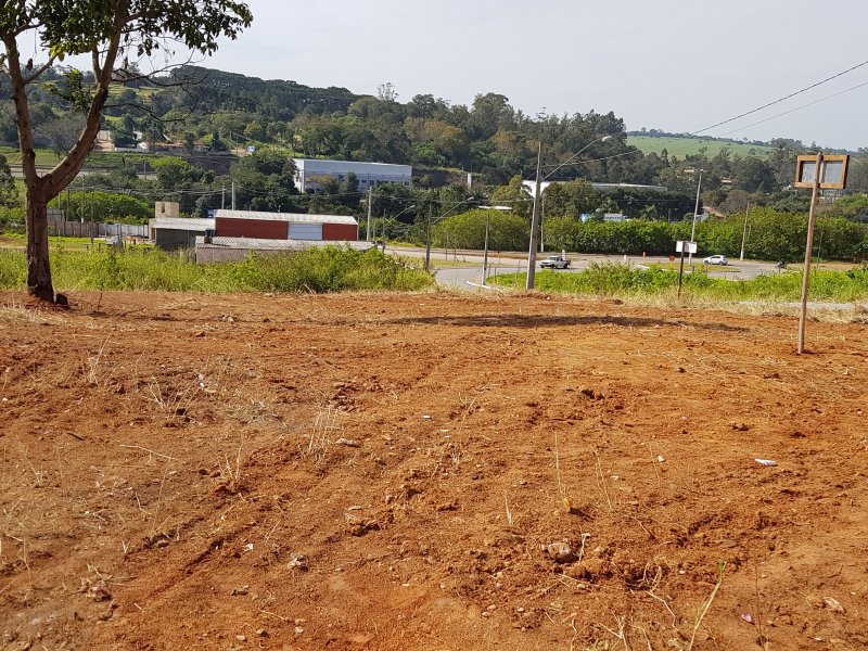 Terreno à venda Jardim Guanabara com 8537m² e  quartos por R$ 1.400.000 - 709859276-28-06-2019-11.jpg