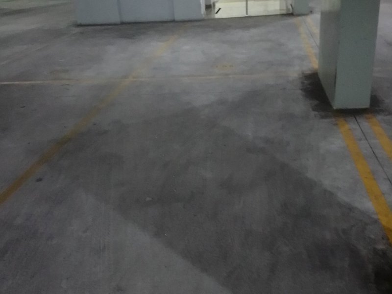 Apartamento à venda Pestana com 57m² e 2 quartos por R$ 470.000 - 1043998506-dsc-0168.JPG