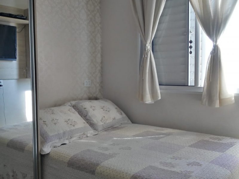 Apartamento à venda Pestana com 57m² e 2 quartos por R$ 470.000 - 1130358304-img-20190702-wa0005.jpg