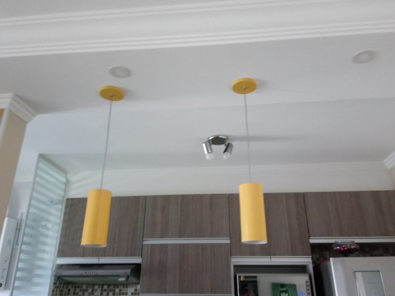 Apartamento à venda Pestana com 57m² e 2 quartos por R$ 470.000 - 1436187412-dsc-0191.JPG