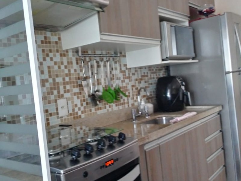 Apartamento à venda Pestana com 57m² e 2 quartos por R$ 470.000 - 1638559930-img-20190702-wa0007.jpg