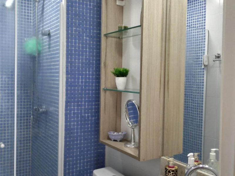 Apartamento à venda Pestana com 57m² e 2 quartos por R$ 470.000 - 1861464427-img-20190628-wa0008.jpg