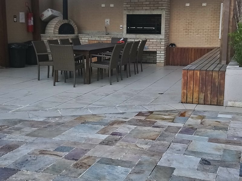 Apartamento à venda Pestana com 57m² e 2 quartos por R$ 470.000 - 1884805859-dsc-0178.JPG