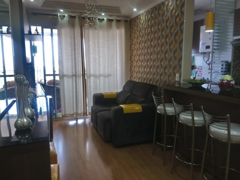 Apartamento à venda Pestana com 57m² e 2 quartos por R$ 470.000 - 200851368-img-20190702-wa0008.jpg
