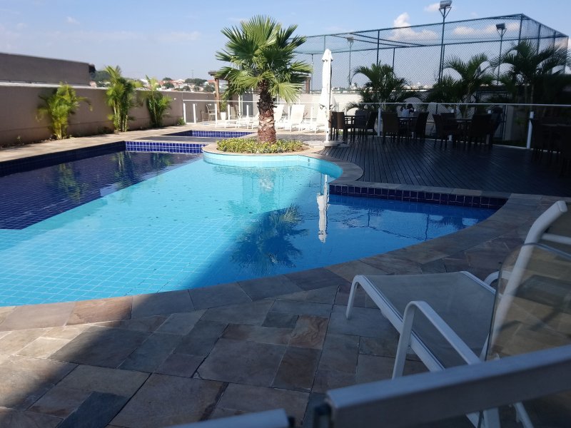 Apartamento à venda Pestana com 57m² e 2 quartos por R$ 470.000 - 2081731055-dsc-0177.JPG