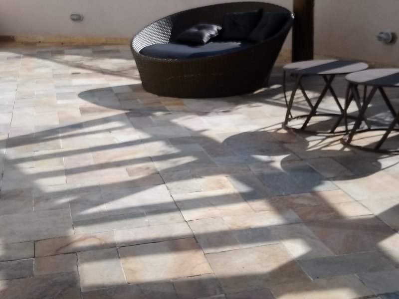 Apartamento à venda Pestana com 57m² e 2 quartos por R$ 470.000 - 2117421835-dsc-0180.JPG