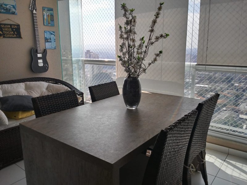 Apartamento à venda Pestana com 57m² e 2 quartos por R$ 470.000 - 433664486-img-20190628-wa0005.jpg