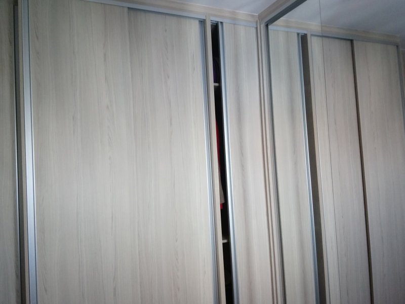 Apartamento à venda Pestana com 57m² e 2 quartos por R$ 470.000 - 454158455-dsc-0188.JPG