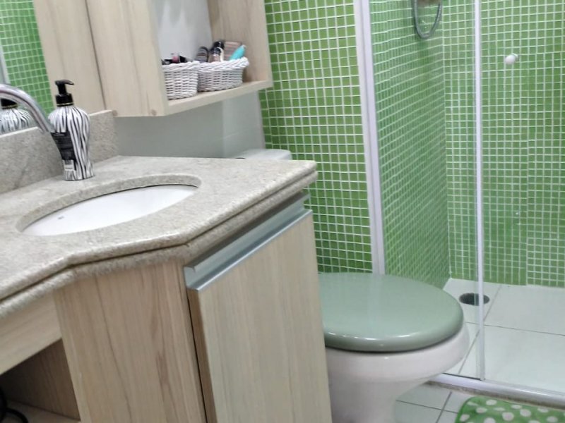 Apartamento à venda Pestana com 57m² e 2 quartos por R$ 470.000 - 813310052-img-20190702-wa0006.jpg