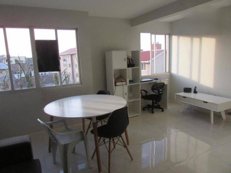 imóvel com 48m² - Cidade Industrial de Curitiba - Curitiba