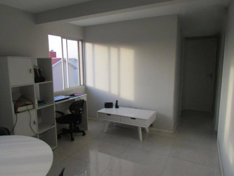 imóvel com 48m² - Cidade Industrial de Curitiba - Curitiba