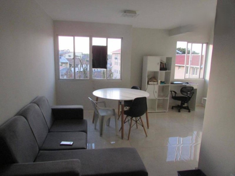 imóvel com 48m² - Cidade Industrial de Curitiba - Curitiba