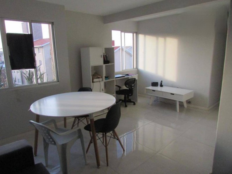 imóvel com 48m² - Cidade Industrial de Curitiba - Curitiba