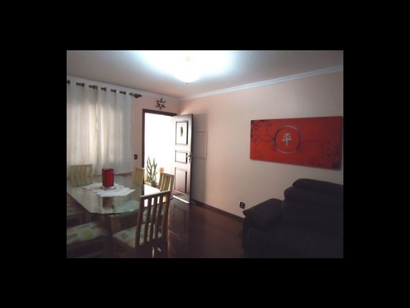 Casa à venda Vila Rica com 188m² e 2 quartos por R$ 550.000 - 1079182376-casa15.jpg