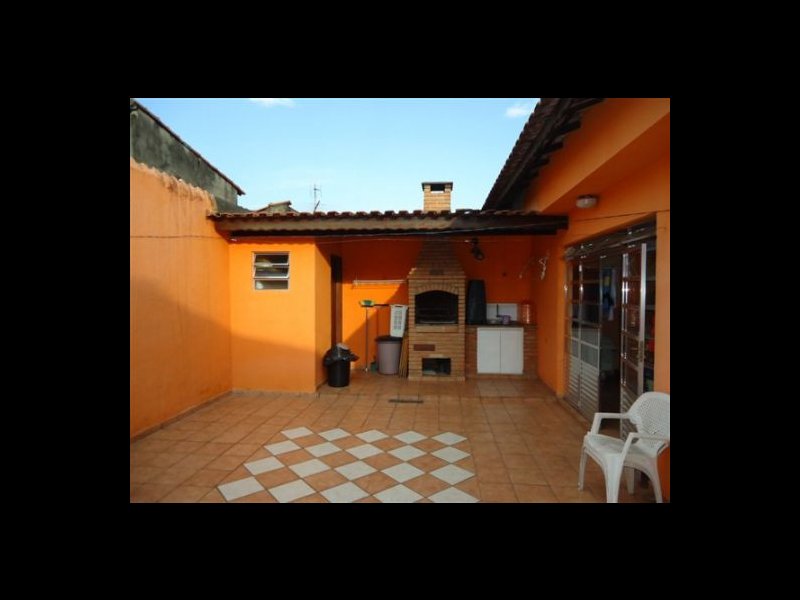 Casa à venda Vila Rica com 188m² e 2 quartos por R$ 550.000 - 1791190421-casa-churrasqueira8.jpg
