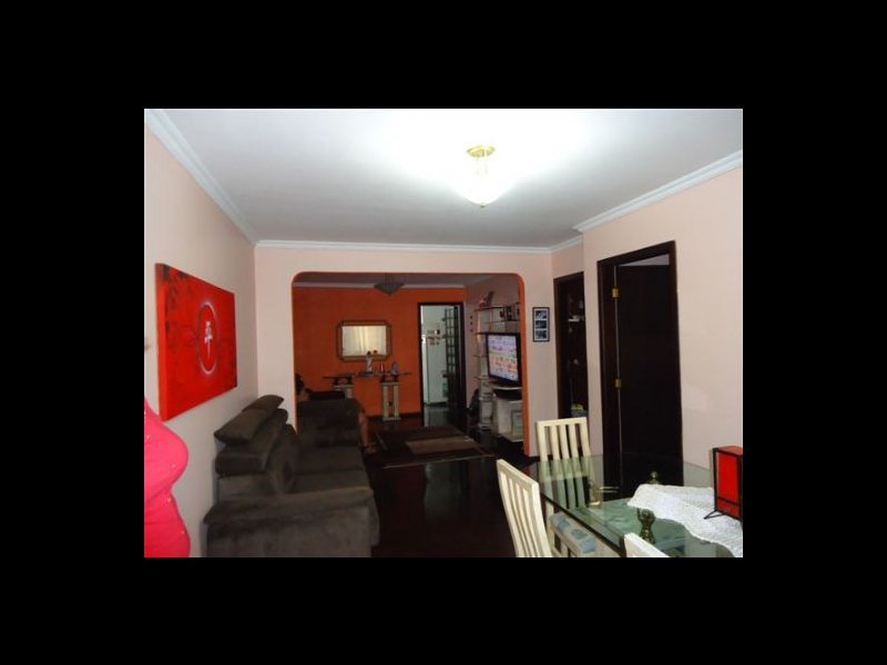 Casa à venda Vila Rica com 188m² e 2 quartos por R$ 550.000 - 1821262209-casa14.jpg