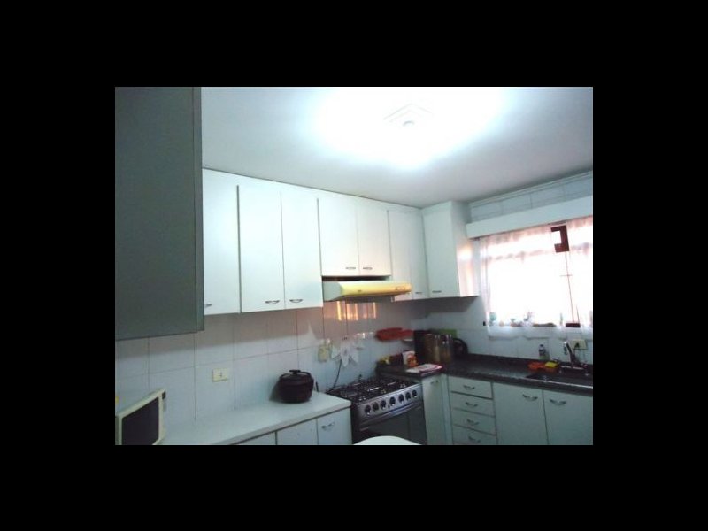 Casa à venda Vila Rica com 188m² e 2 quartos por R$ 550.000 - 2001596295-casa-9.jpg