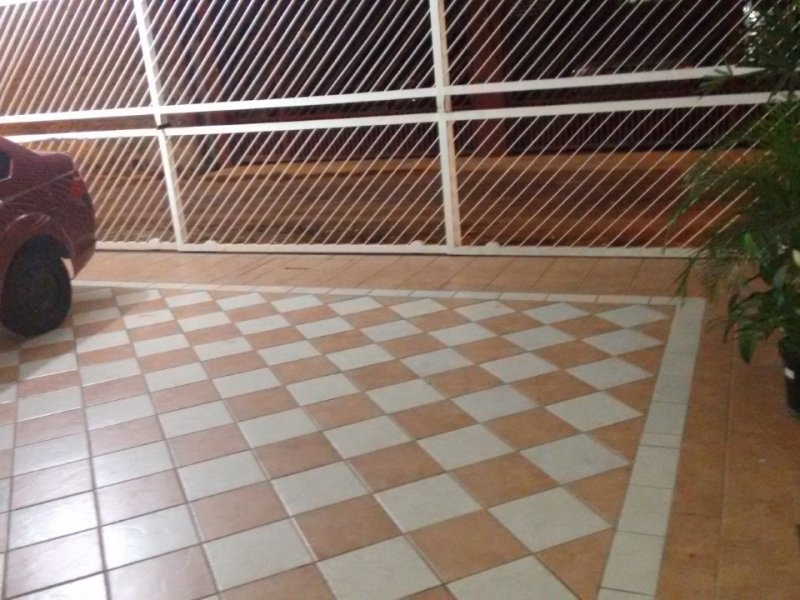 Casa à venda Vila Rica com 188m² e 2 quartos por R$ 550.000 - 336124117-casa2.jpg