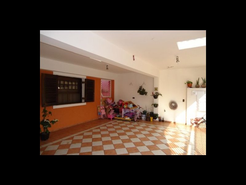 Casa à venda Vila Rica com 188m² e 2 quartos por R$ 550.000 - 596215545-casa12.jpg