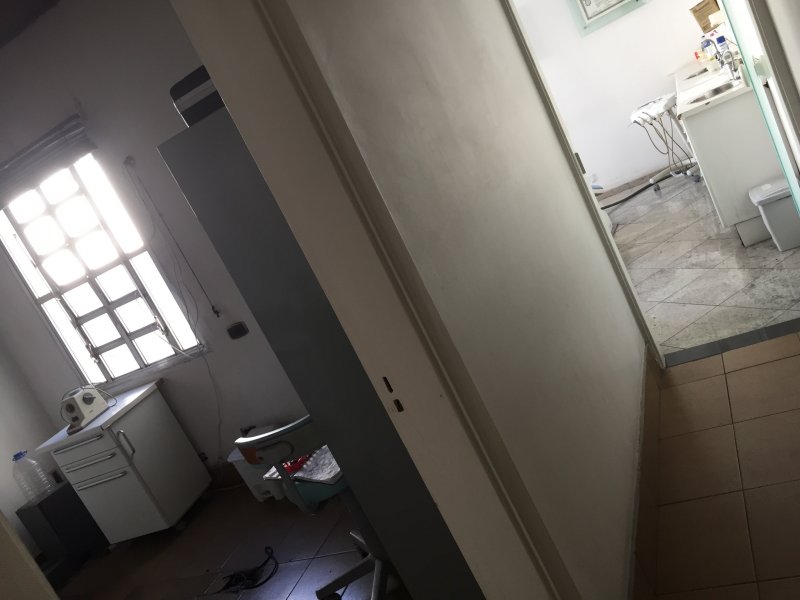 Apartamento à venda Centro com 322m² e 5 quartos por R$ 1.400.000 - 1308519377-image.jpg