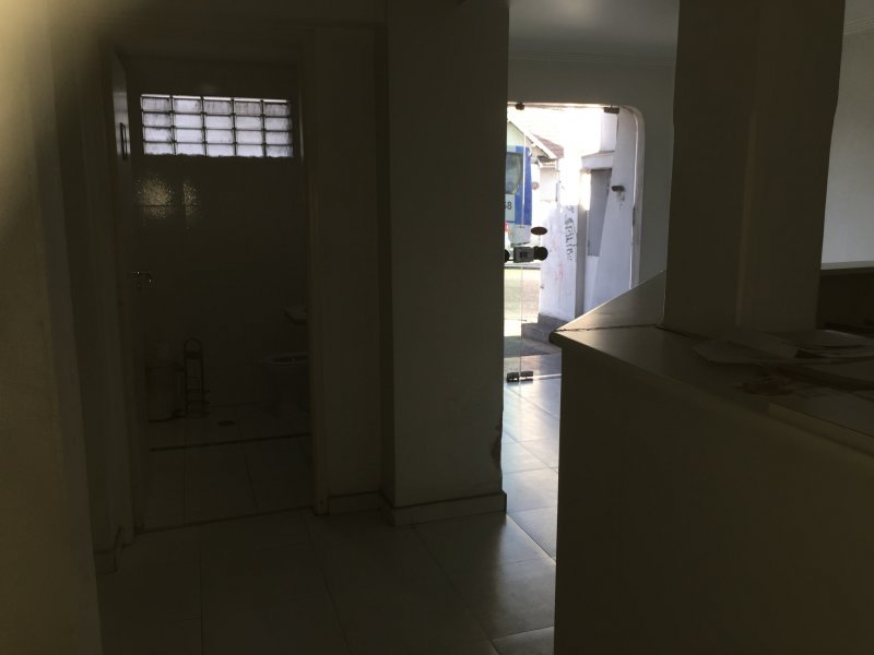 Apartamento à venda Centro com 322m² e 5 quartos por R$ 1.400.000 - 1763293776-image.jpg