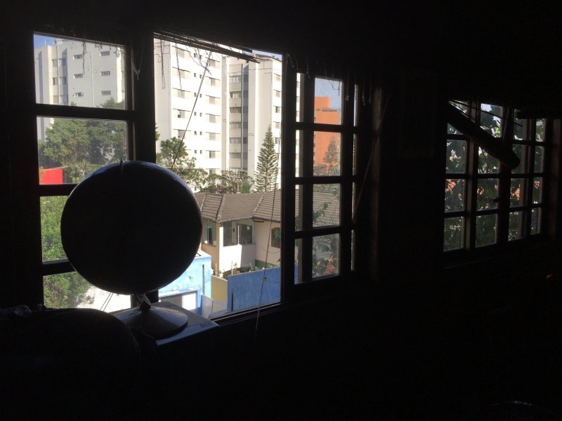 Apartamento à venda Centro com 322m² e 5 quartos por R$ 1.400.000 - 2010915096-image.jpg