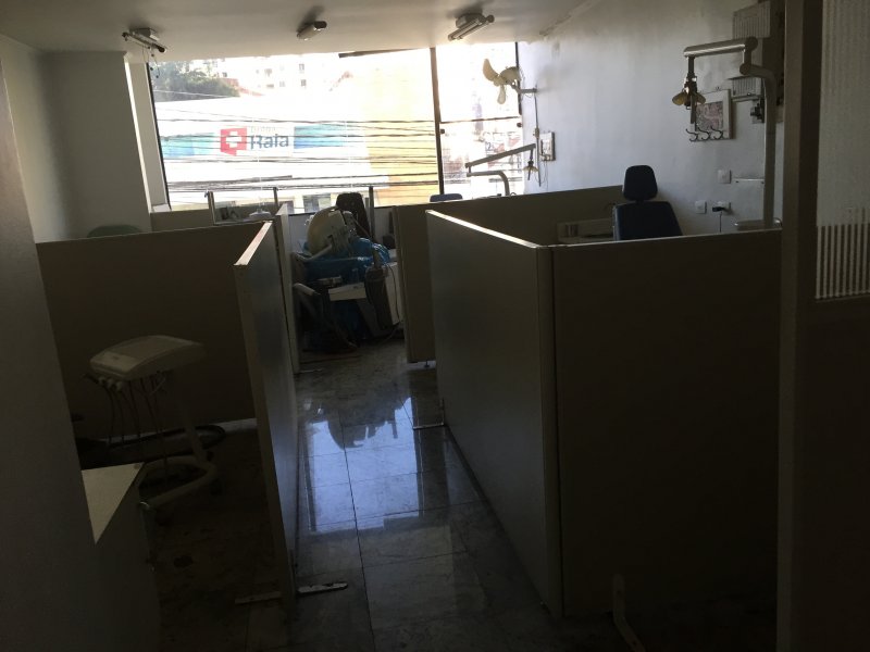 Apartamento à venda Centro com 322m² e 5 quartos por R$ 1.400.000 - 2140105116-image.jpg