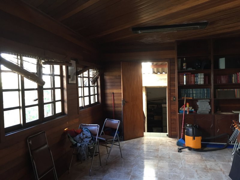 Apartamento à venda Centro com 322m² e 5 quartos por R$ 1.400.000 - 358157144-image.jpg