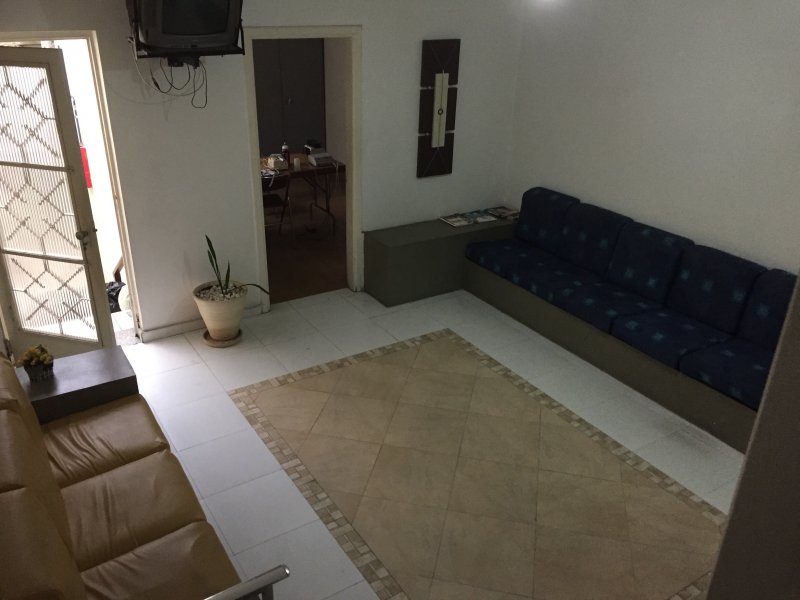 Apartamento à venda Centro com 322m² e 5 quartos por R$ 1.400.000 - 416159461-image.jpg