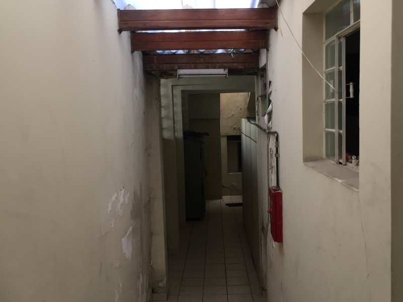 Apartamento à venda Centro com 322m² e 5 quartos por R$ 1.400.000 - 737177847-image.jpg
