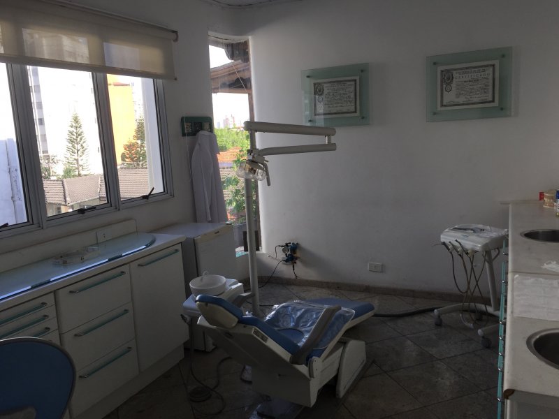 Apartamento à venda Centro com 322m² e 5 quartos por R$ 1.400.000 - 844215697-image.jpg