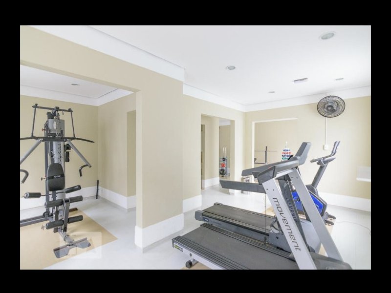 Apartamento à venda Nova Petrópolis com 60m² e 3 quartos por R$ 380.000 - 10190262-066fe828-da3b-497b-9eb0-09e0bfed236d.jpeg