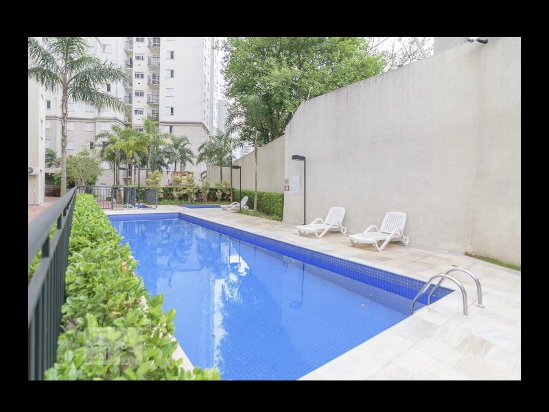 Apartamento à venda Nova Petrópolis com 60m² e 3 quartos por R$ 380.000 - 1147872503-9ca2e9b9-761c-4ce9-a87d-7f9fb3594a6a.jpeg