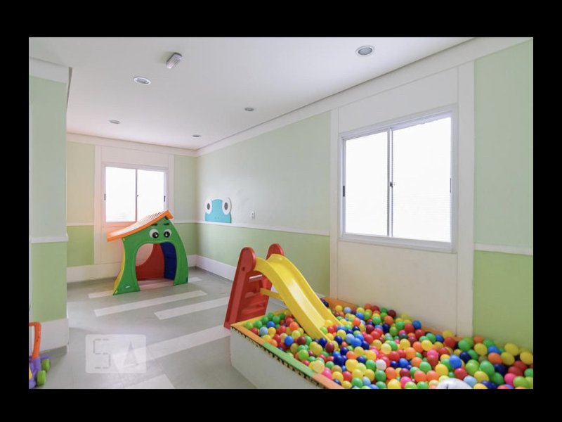 Apartamento à venda Nova Petrópolis com 60m² e 3 quartos por R$ 380.000 - 1188926668-c4267d56-19b9-4a4a-ba53-2707b74fb8e5.jpeg
