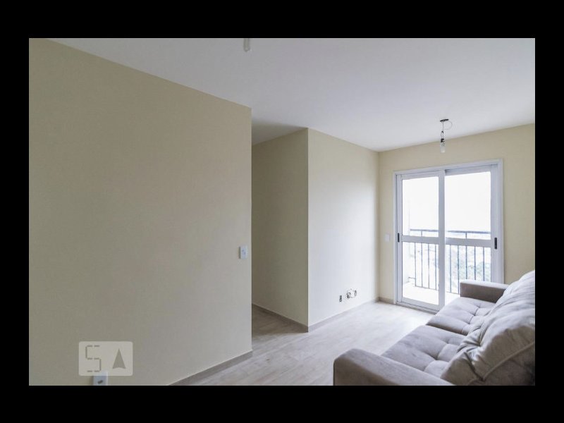 Apartamento à venda Nova Petrópolis com 60m² e 3 quartos por R$ 380.000 - 1202689901-13f7b2b6-8d55-424c-aaf8-2abf0e9d4358.jpeg