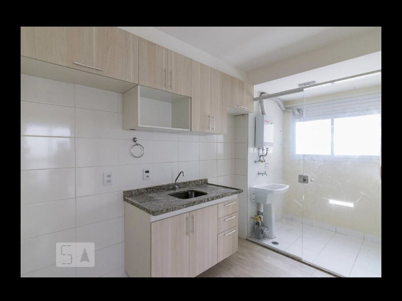 Apartamento à venda Nova Petrópolis com 60m² e 3 quartos por R$ 380.000 - 1255602080-6bd10fa8-6e1e-4413-858a-9879edbb3323.jpeg
