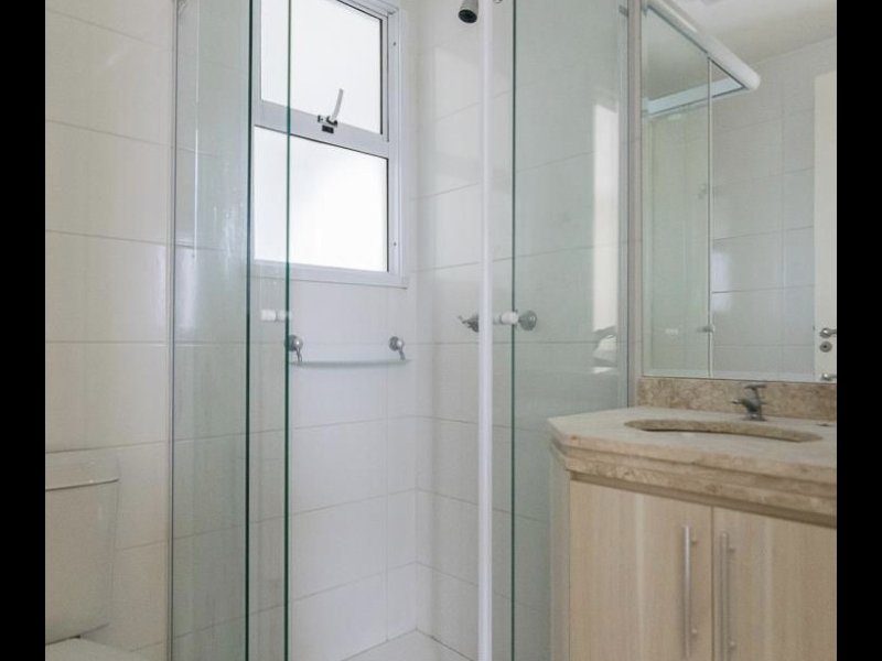 Apartamento à venda Nova Petrópolis com 60m² e 3 quartos por R$ 380.000 - 1336421721-a1a73222-b1f6-44b5-a0a5-d288825e4032.jpeg