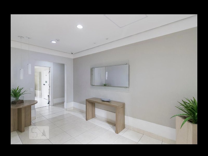 Apartamento à venda Nova Petrópolis com 60m² e 3 quartos por R$ 380.000 - 1496752091-be99623c-c30b-46f1-b9e4-3abfb60622a8.jpeg