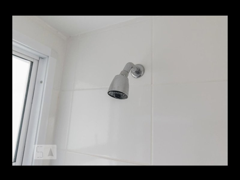 Apartamento à venda Nova Petrópolis com 60m² e 3 quartos por R$ 380.000 - 1745085379-5be86c1f-c47d-4bf9-828e-b04a8a292c20.jpeg