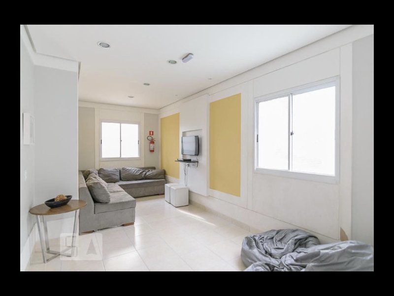 Apartamento à venda Nova Petrópolis com 60m² e 3 quartos por R$ 380.000 - 1765087273-2cdf2b4f-063f-4e75-9e51-cf8e810efb89.jpeg