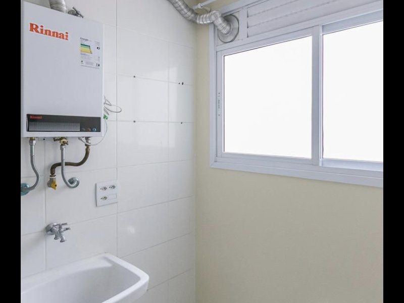 Apartamento à venda Nova Petrópolis com 60m² e 3 quartos por R$ 380.000 - 1857700119-046273e8-4406-4fd8-bdaa-45ace50abc7c.jpeg