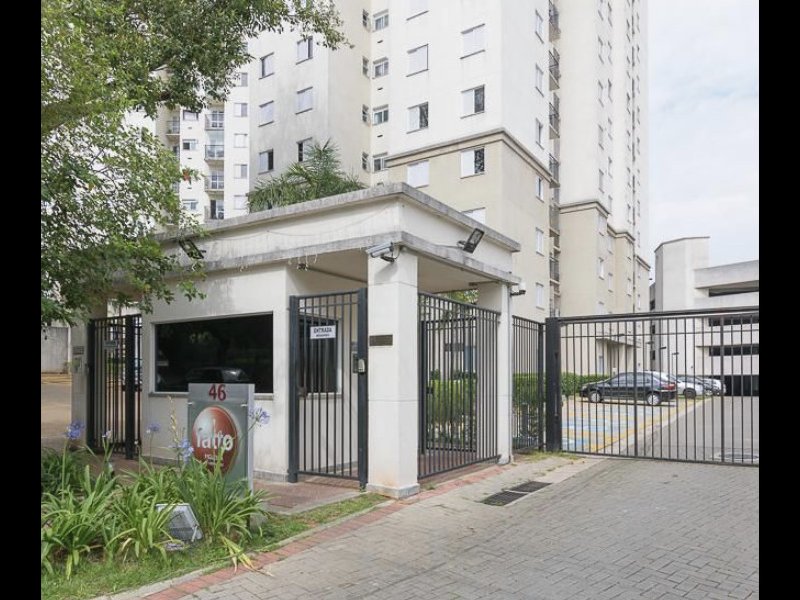 Apartamento à venda Nova Petrópolis com 60m² e 3 quartos por R$ 380.000 - 1875678678-cfa9ebc2-ec4f-4803-8c34-07f496653f61.jpeg