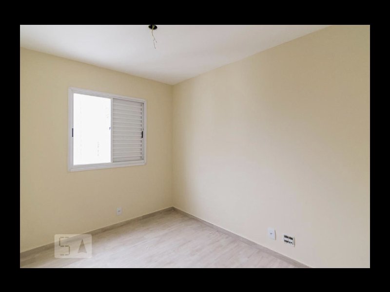 Apartamento à venda Nova Petrópolis com 60m² e 3 quartos por R$ 380.000 - 1960338485-be4f0fc0-8c0f-450e-a0cc-e9668a55748f.jpeg