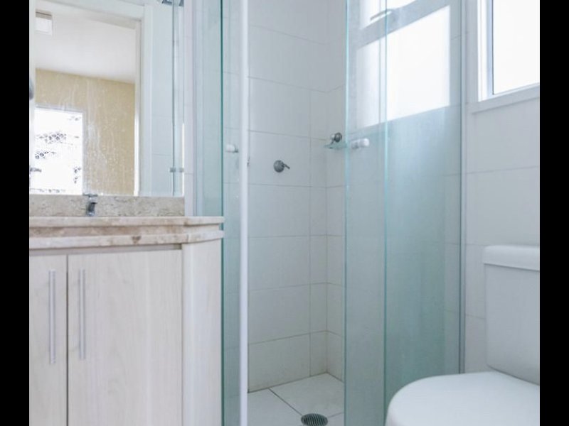 Apartamento à venda Nova Petrópolis com 60m² e 3 quartos por R$ 380.000 - 2103826301-f90eeb11-795a-43ef-9562-fbb3eb74329a.jpeg