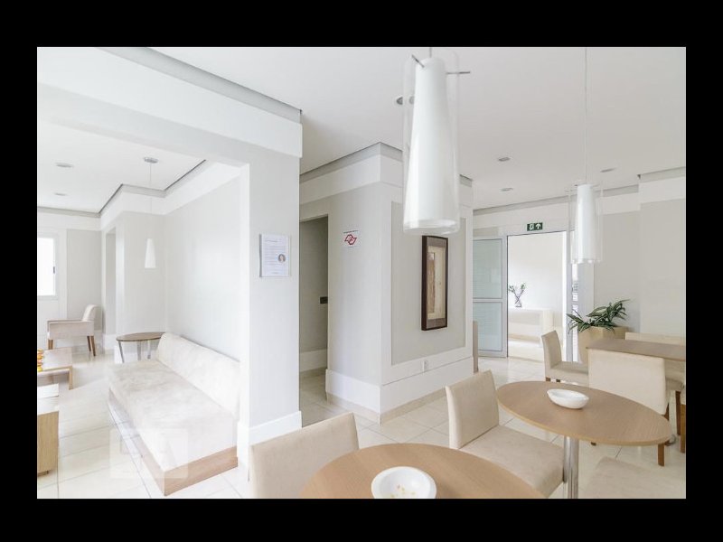 Apartamento à venda Nova Petrópolis com 60m² e 3 quartos por R$ 380.000 - 2146476924-b71c36a8-a751-4bf8-a306-3073f5c7d5eb.jpeg